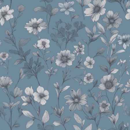 Imagen de Pauline Blue - 1088801-01